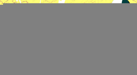 Бессмертное кино: сезон 2, выпуск 12. Роберт Де Ниро, Парк Юрского периода и Голодные игры: Сойка...