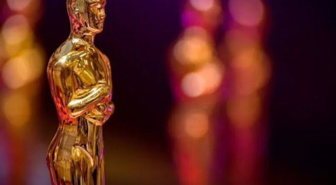 Российская картина «Разжимая кулаки» вошла в число претендентов на «Оскар»