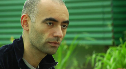 Экстрасенсы ведут расследование: Зираддин Рзаев - Смерть четырёх подростков