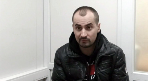 Беженец из Мариуполя рассказал об убийствах мирных жителей бойцами "Азова"