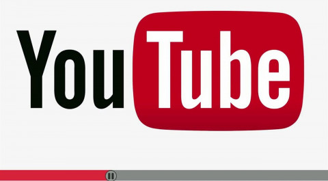 YouTube заблокировал российских пранкеров Вована и Лексуса за видео с британскими министрами