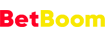 BetBoom