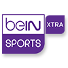 бесплатно смотреть видео канала beIN SPORTS XTRA