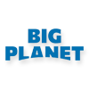 Big Planet