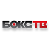 бесплатно смотреть видео канала Бокс ТВ