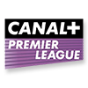 Canal+ Premier League