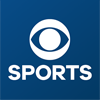 бесплатно смотреть видео канала CBS Sports Network