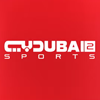 Dubai Sports 2