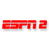 ESPN 2