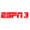 ESPN 3