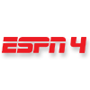 ESPN 4