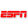 ESPN