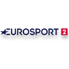 бесплатно смотреть видео канала Eurosport 2