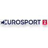 Eurosport 2