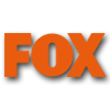 бесплатно смотреть передачи на канале FOX HD