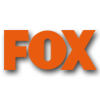 Эфир fox. Fox TV Турция прямой эфир. Телеканал Fox Life. Fox Life. Фокс Телеканал РФ.