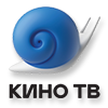 Кино ТВ