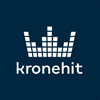 Kronehit