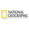 бесплатно смотреть передачи на канале National Geographic