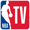 NBA TV Network