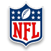 бесплатно смотреть видео канала NFL Network