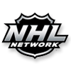 NHL Network