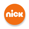 бесплатно смотреть передачи на канале Nickelodeon