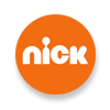 Nickelodeon