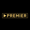 бесплатно смотреть видео канала Premier
