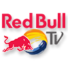 Red Bull TV