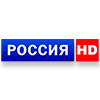 бесплатно смотреть передачи на канале Россия 1