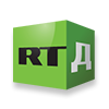 RTД