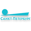 Санкт-Петербург