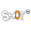 бесплатно смотреть видео канала Shot TV