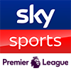 Sky Sports Premier League