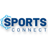 Sports Connect