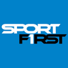 Sports First