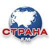 Страна FM