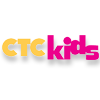 бесплатно смотреть видео канала СТС Kids