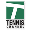 бесплатно смотреть видео канала Tennis Channel