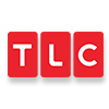 TLC