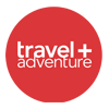 Travel and Adventure