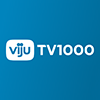 viju TV1000