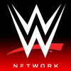 WWE Network